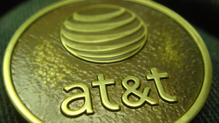 AT&T: 'We Will Unlock Your Phone'